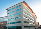 IT Park and Offices